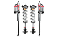 Stage 2R Lift Kit