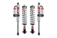 Stage 2R Lift Kit