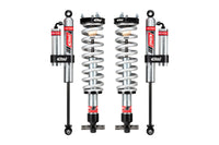 Stage 2R Lift Kit