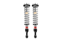 Pro-Truck Coilovers