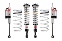 Stage 2R Lift Kit