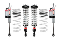 Stage 2R Lift Kit