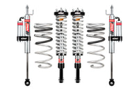 Stage 2R Lift Kit