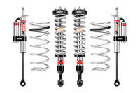 Stage 2R Lift Kit