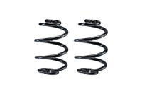 Eibach Replacement Line