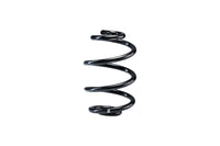 Eibach Replacement Line