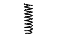 Single Front Spring