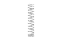 Single Spring