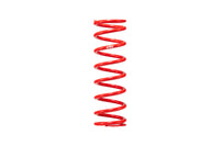 Single Spring