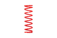 Single Spring