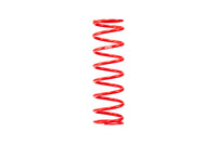 Single Spring