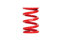 Single Spring