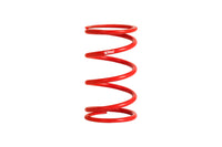 Single Spring