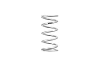 Single Spring