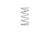 Single Spring
