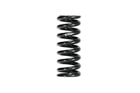ERS Motorsport Spring