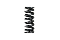 Single Spring