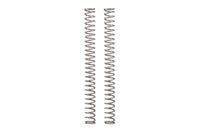 EMS Fork Springs