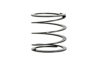 eibach-helper-spring-1.jpg
