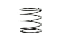 ERS Motorsport Spring