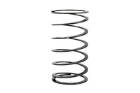 ERS Motorsport Spring
