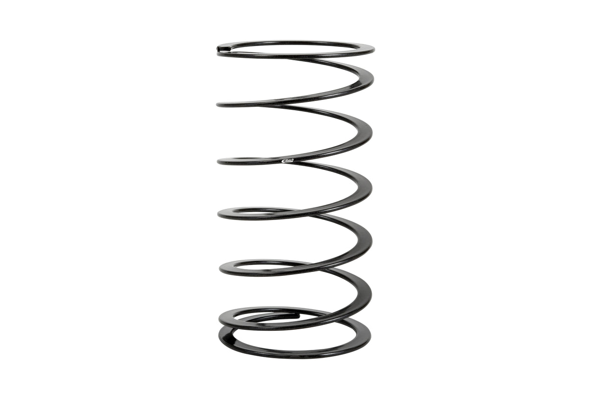 eibach-helper-spring2-1.jpg
