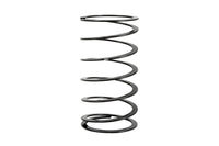 eibach-helper-spring2-1.jpg