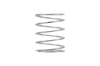 Single Spring