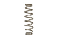 eibach-platinum-barrel-250ID.jpg
