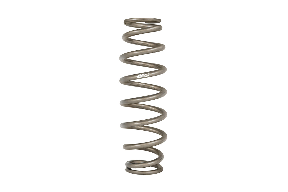 eibach-platinum-barrel-2530-1.jpg