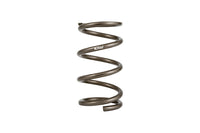 Single Spring