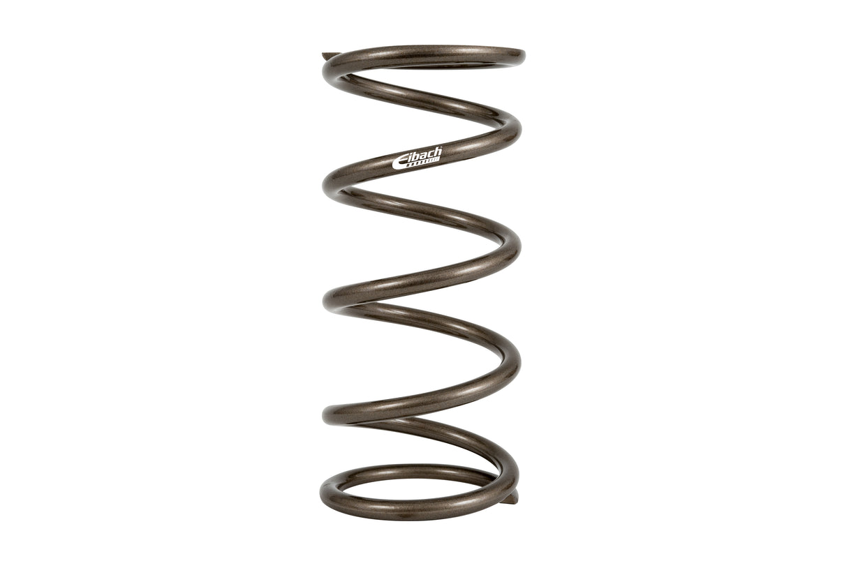 eibach-platinum-maxload-rear-ML0-1.jpg