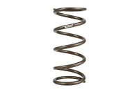Single Spring