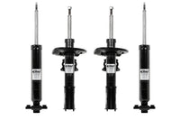 Set Of 4 Dampers