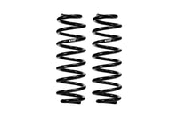 Pro-Kit Springs