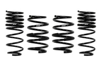 Pro-Kit Springs