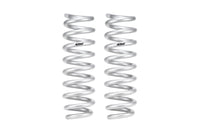 Set Of 2 Springs