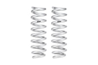 Pro-Lift Springs