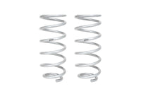Set Of 4 Springs