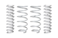 Set Of 4 Springs