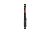 Single Rear Shock