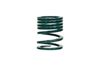 Single Spring