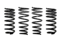 Set Of 4 Springs
