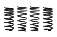 Pro-Kit Springs