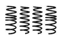 Set Of 4 Springs