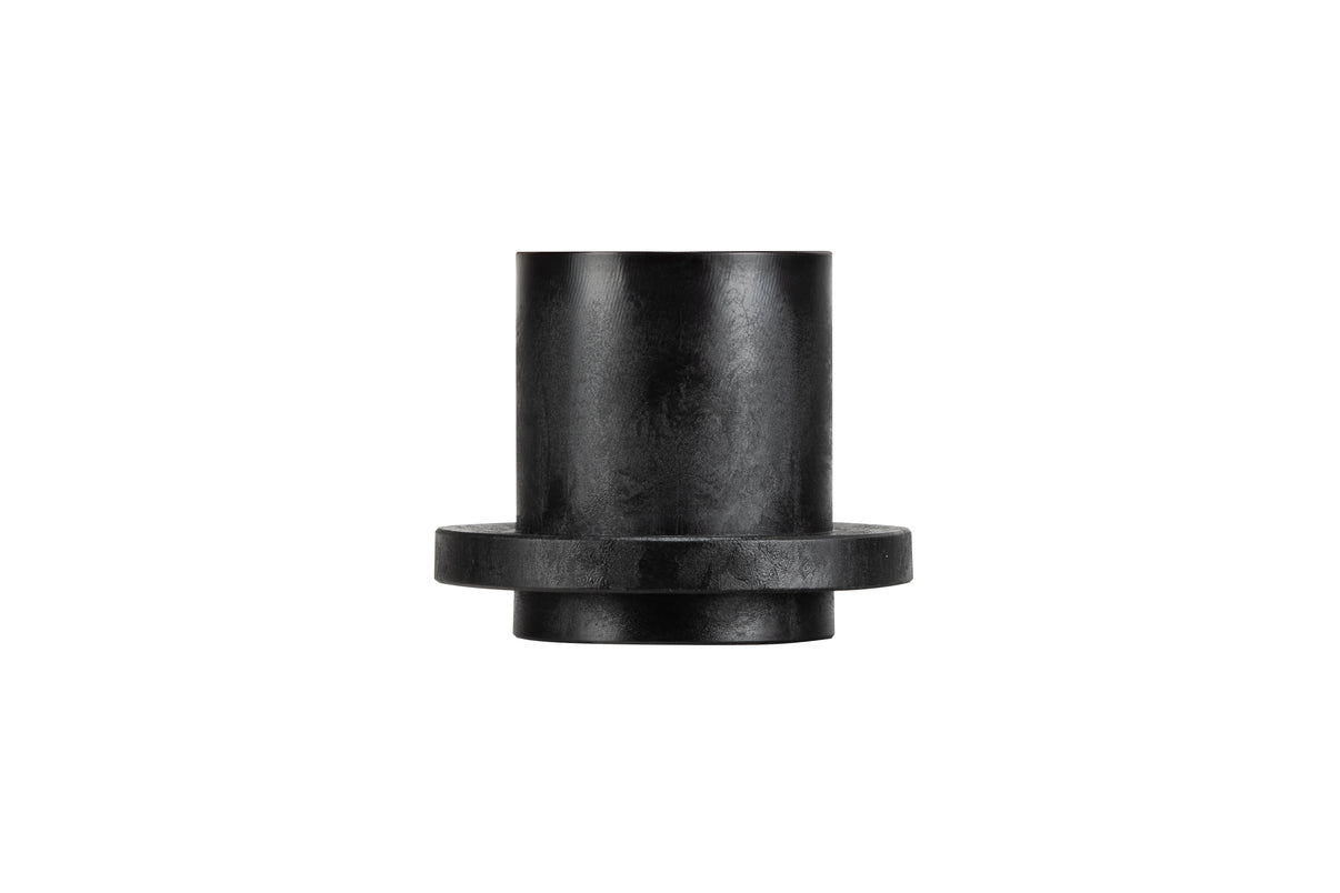 eibach-slider255-300-1.jpg
