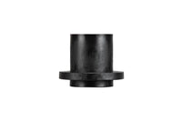 eibach-slider255-300-1.jpg