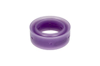 Motorsport Accessories