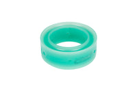 Motorsport Accessories