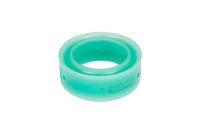 Single Spring Rubber